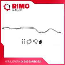 Per Opel Insignia 2.0 CDTi