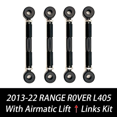 Per land rover - per,