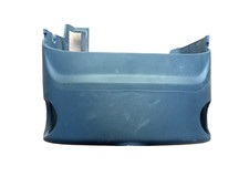 semiscatole sterzo Dodge Nitro plastiche sottosterzo volante Nitro Patriot Jeep