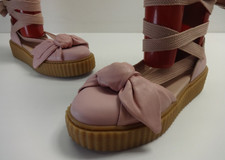 Scarpe sandali puma fenty - scarpe,