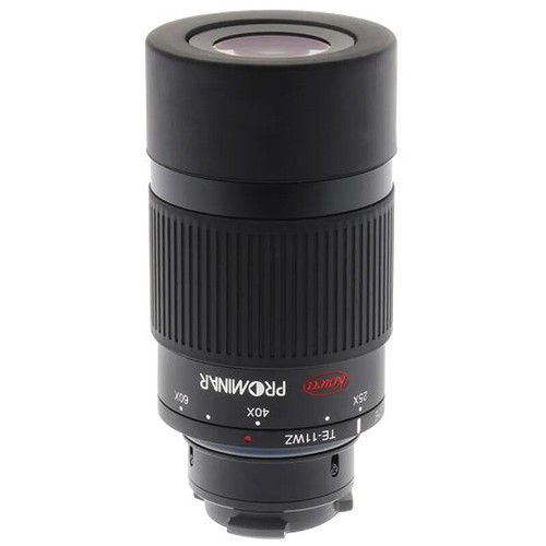 Kowa 70x zoom spotting - 30-70x,
