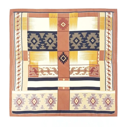 Foulard sciarpa fazzoletto