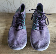 Nike Free RN Flyknit donna