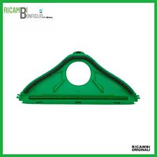 SOTTO SPAZZOLA FOLLETTO HD50