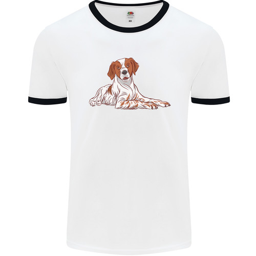 Shirt uomo epagneul - a,