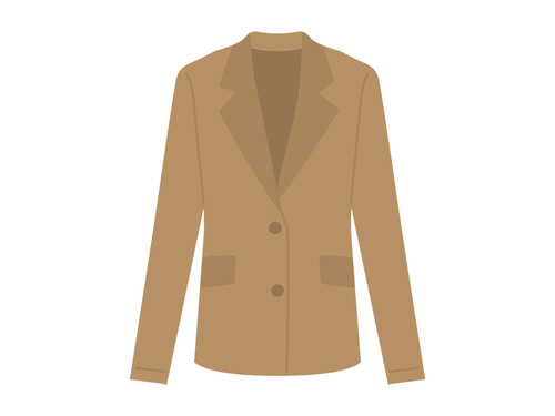 Emporio armani tailleur - tailleur,