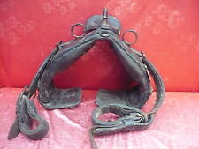 Antico Sella __ Kammdecke__