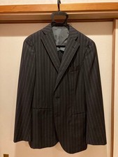 Bellissimo oggetto! Giacca a