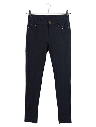 Pantaloni stoffa donna - pantaloni,