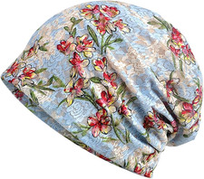 Berreto Turbante per