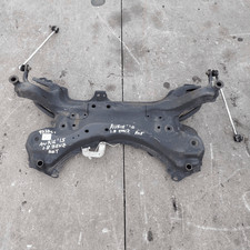 5120102102 Telaio ausiliario