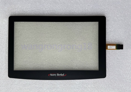 Per avery berkel n - ,