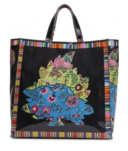 Borsa etro donna - tote, shopping