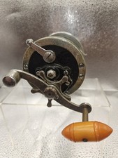 Mulinello Penn Longbeach 259