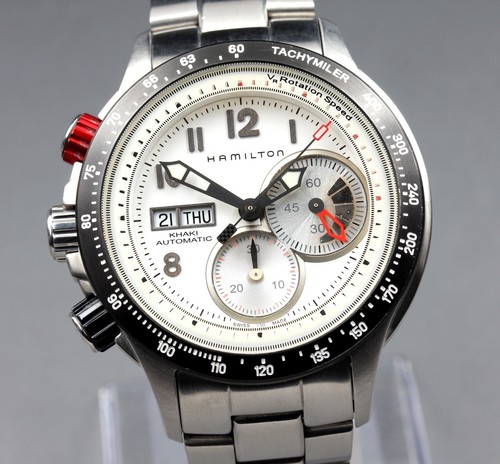 Orologio automatico uomo - automatico, da