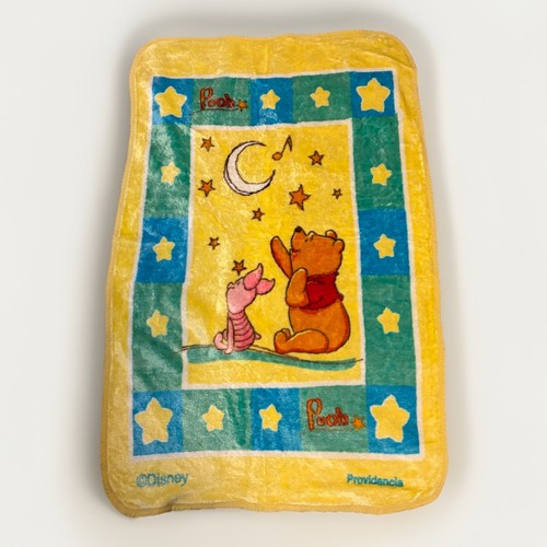Vintage disney winnie - disney, the