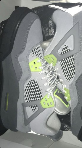 Jordan air retro - air,
