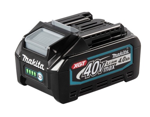 Makita 191b26 batteria - 191b26-6, xgt