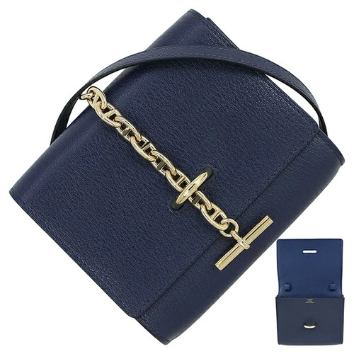 Hermès chaine ancre mini - chaine,