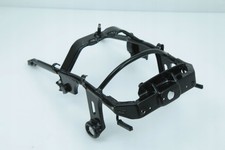 HONDA VT 600 SHADOW PC21