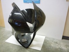 Carena corsa Honda CBR600RR