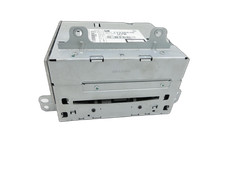 Autoradio CD Radio per Opel Meriva B S10 10-13 13336630 CQ-JG3980GC