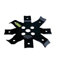 JOANS Macinone REVERSE disco