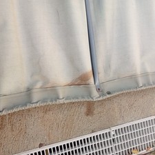 capote o tettuccio diane 6