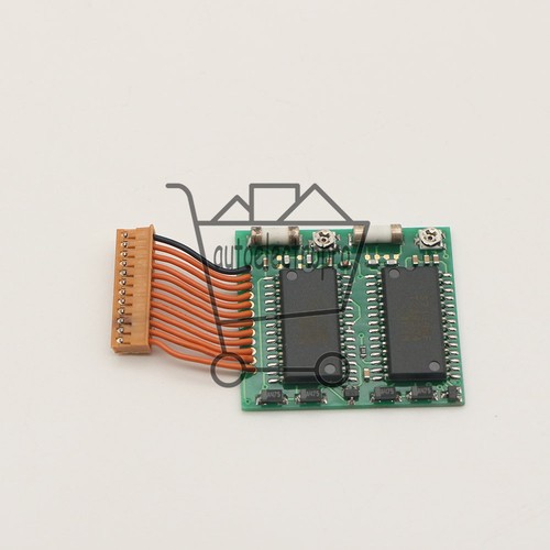 Ctn520 ctcss per - 1x,