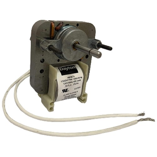 Motore dayton 4m067e 500 - dayton, 4m067e,1/500