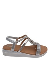 STILL CALZATURA DONNA SANDALO