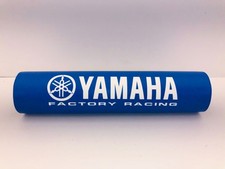 PARACOLPI MANUBRIO CROSSBAR