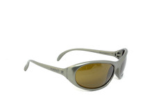 OCCHIALI DA SOLE VUARNET 105