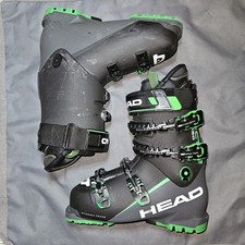 Scarponi da sci Head Vector