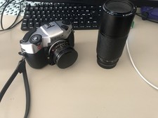 Leica 50mm 75 300mm - leica,