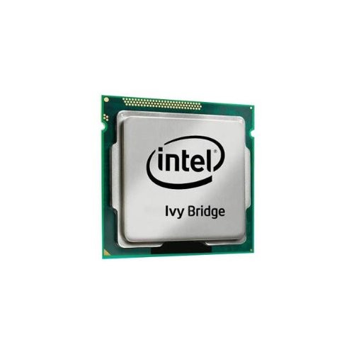 Cm8063701134306 core 3330 3 - i5,