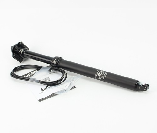 Kind shock lev integra x - kind, 27,2