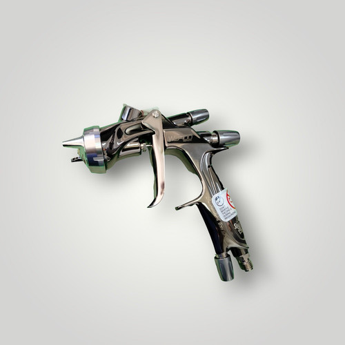 Aerografo iwata 400 - iwata,