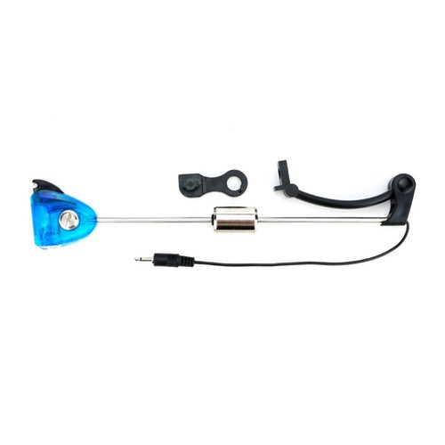 Indicatore morso carpa - morso,