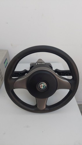 Piantone sterzo alfa - piantone, 159