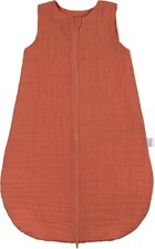 Makian sacco nanna estivo 60cm