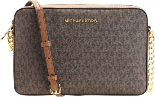 Michael kors borsa a - borsa,
