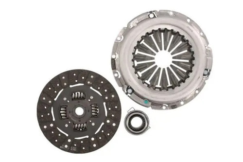 Kit frizione f12001nx - f12001nx, nexus