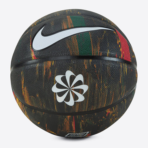Pallone nike basket playground - basket,