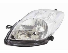 FARO-FANALE ANTERIORE DX