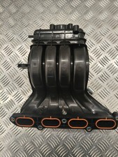 1a012801 original intake - 1a012801,