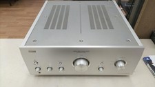 DENON PMA-2000AE Integrated