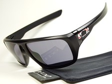 Occhiali da sole Oakley