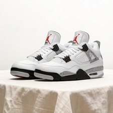 Unisex Scarpe da ginnastica