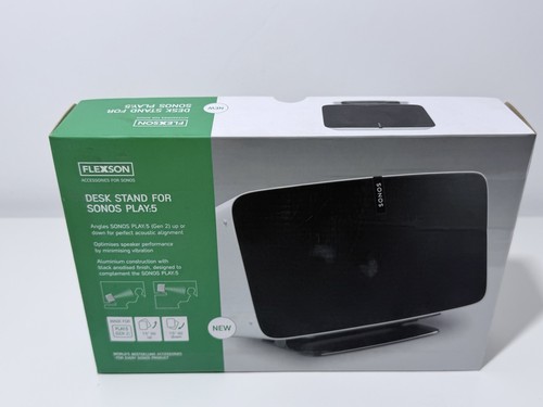 Flexson supporto scrivania - supporto,